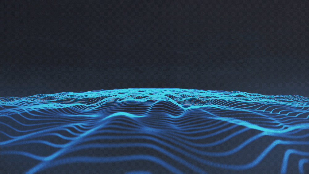 部分合作客户 (1).gif